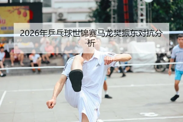 nian-ping-pang-qiu-shi-jin-sai-ma-long-fan-zhen-dong-dui-kang-fen-xi-1-173.jpg