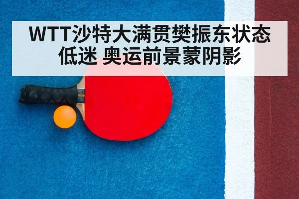 table tennis racket
